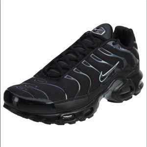 nike shoes tns nike shoes tns